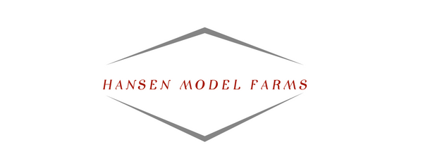 Hansen Model Farms